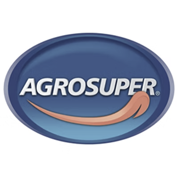 agrosuper