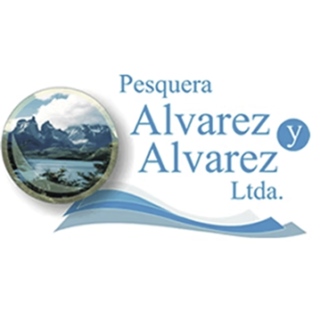 pesquera alvarez y alvarez ltda
