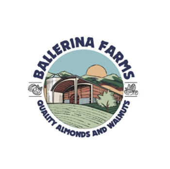 ballerina farms