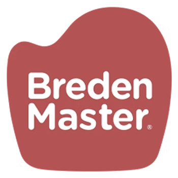 breden master