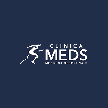 clinica meds