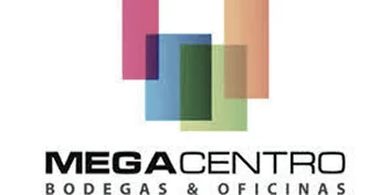 Bodegas Megacentro