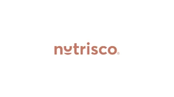Alimentos Nutrisco