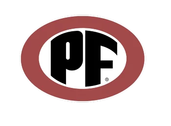 Productos Fernández