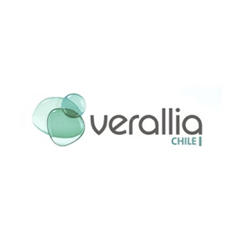 verallia