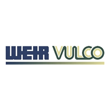 weir vulco