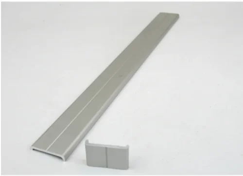 20-0150 TAPA PORTA BURLETE T.C. #20-0150