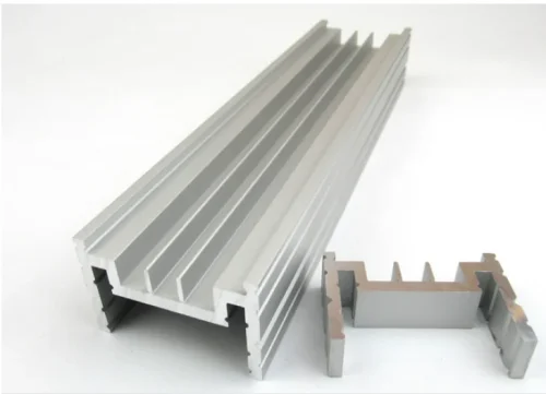 20-0250 PORTA CALEFACTOR PISO #20-0250