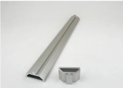 GUIAS 1800 TC01 #20-1220