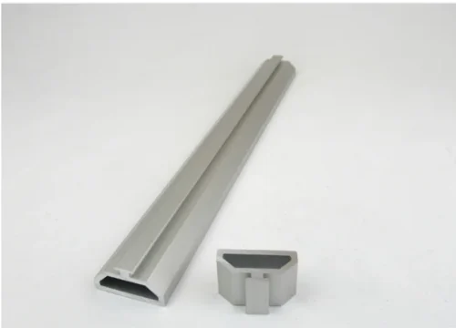 GUIAS 1800 TC01 #20-1220