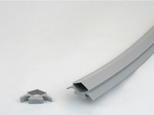 25-0041 BURLETE ABAT BAJA DD #25-0041