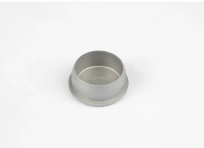 TAPA GRIS #26-0046