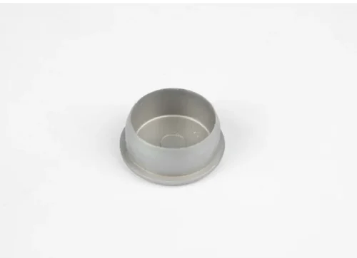 26-0046 TAPA GRIS #26-0046