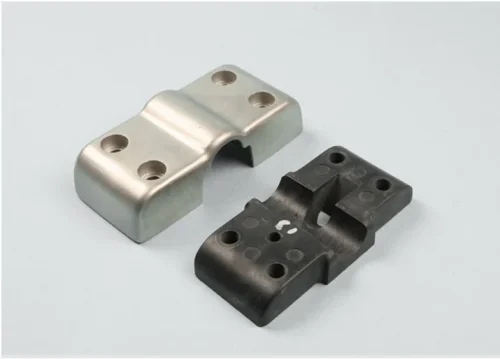 35-0201 SOPORTE MANILLA EXTERIOR #35-0201