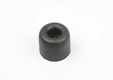 26-0010 GOMA TOPE CORREDERA #26-0010