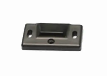 43-0160 ENGANCHE ABATIR #43-0160