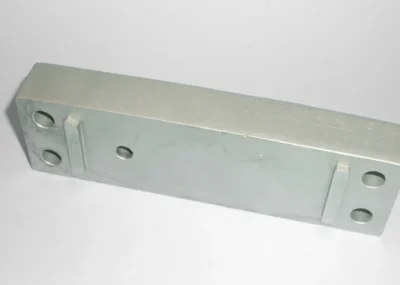 SUPLE PARA BISAGRA ABATIR BT #46-0020