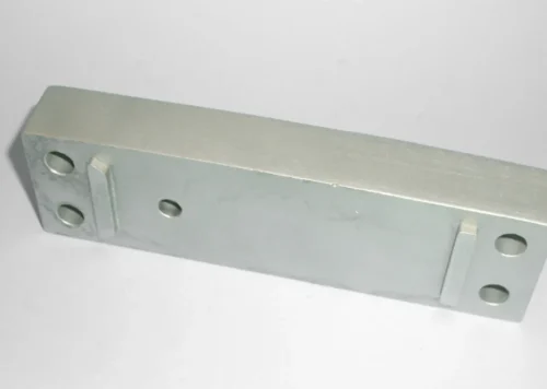 46-0020 SUPLE PARA BISAGRA ABATIR BT #46-0020