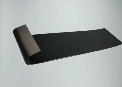 BUMPER ABS 1000X300MM #65-0154