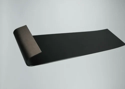65-0154 BUMPER ABS 1000X300MM #65-0154